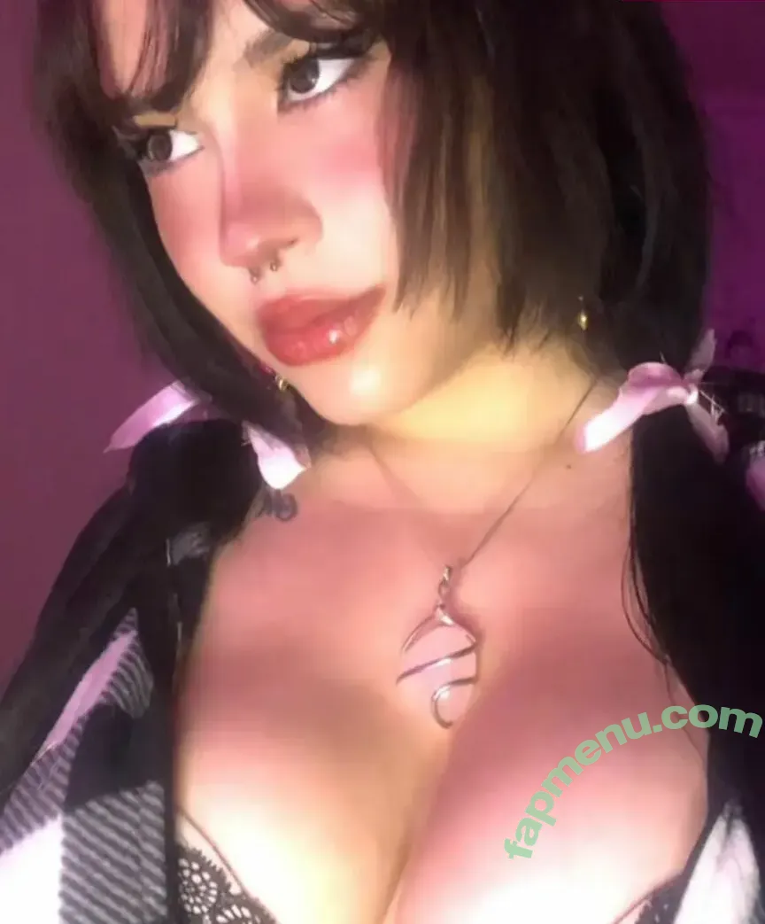 playmatebabydoll nude photo #0040 (115.111.115 / Wolfe / vixenymph_)