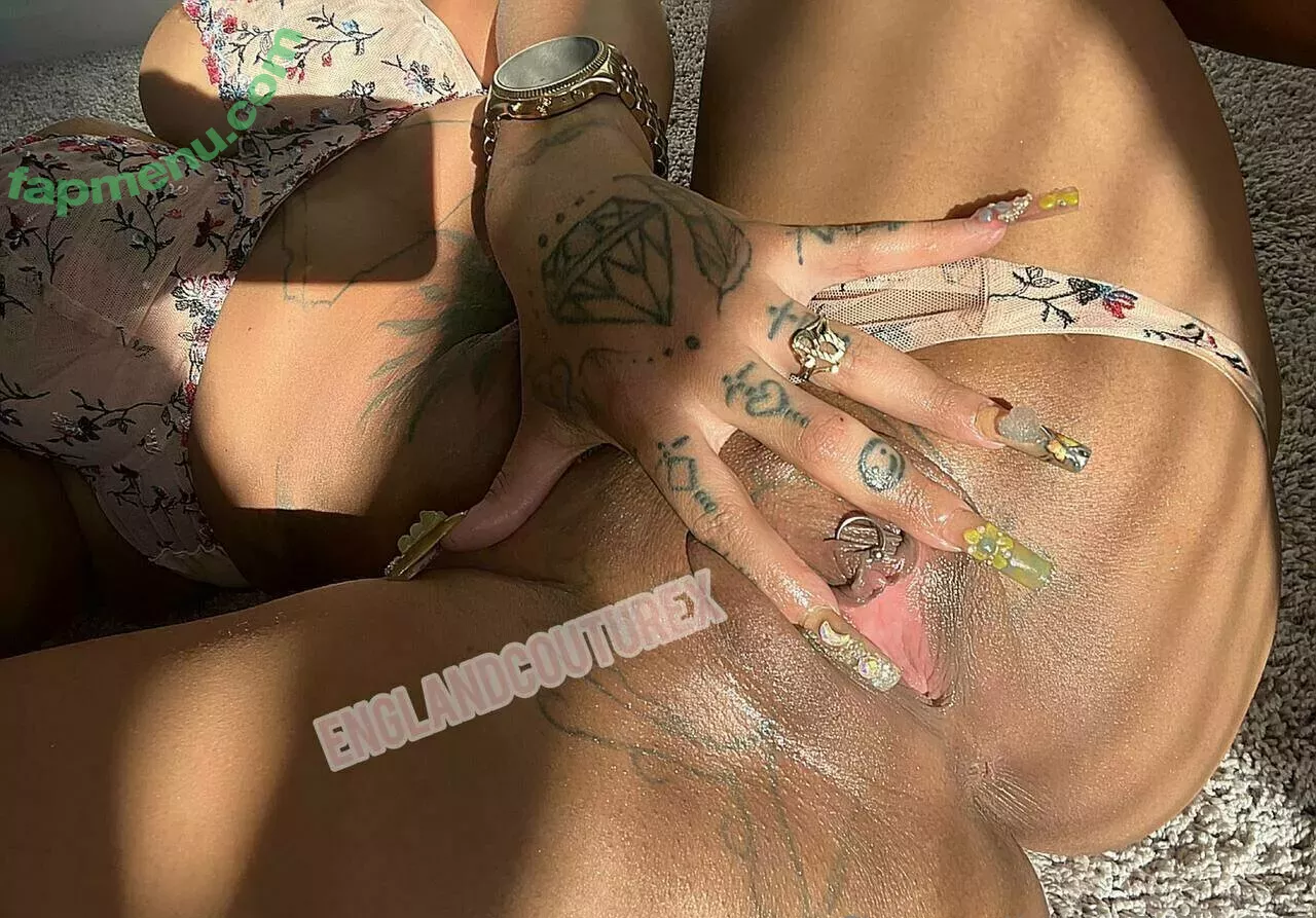 playmatekatrina nude photo #0016 (playmatekatrina)