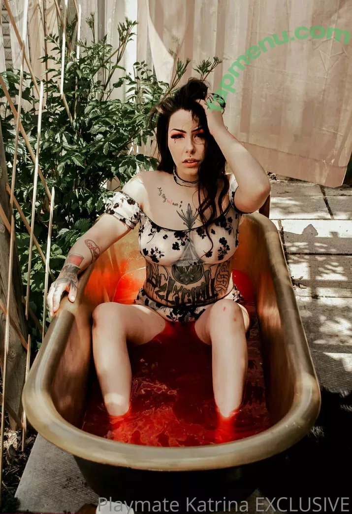 playmatekatrina nude photo #0058 (playmatekatrina)