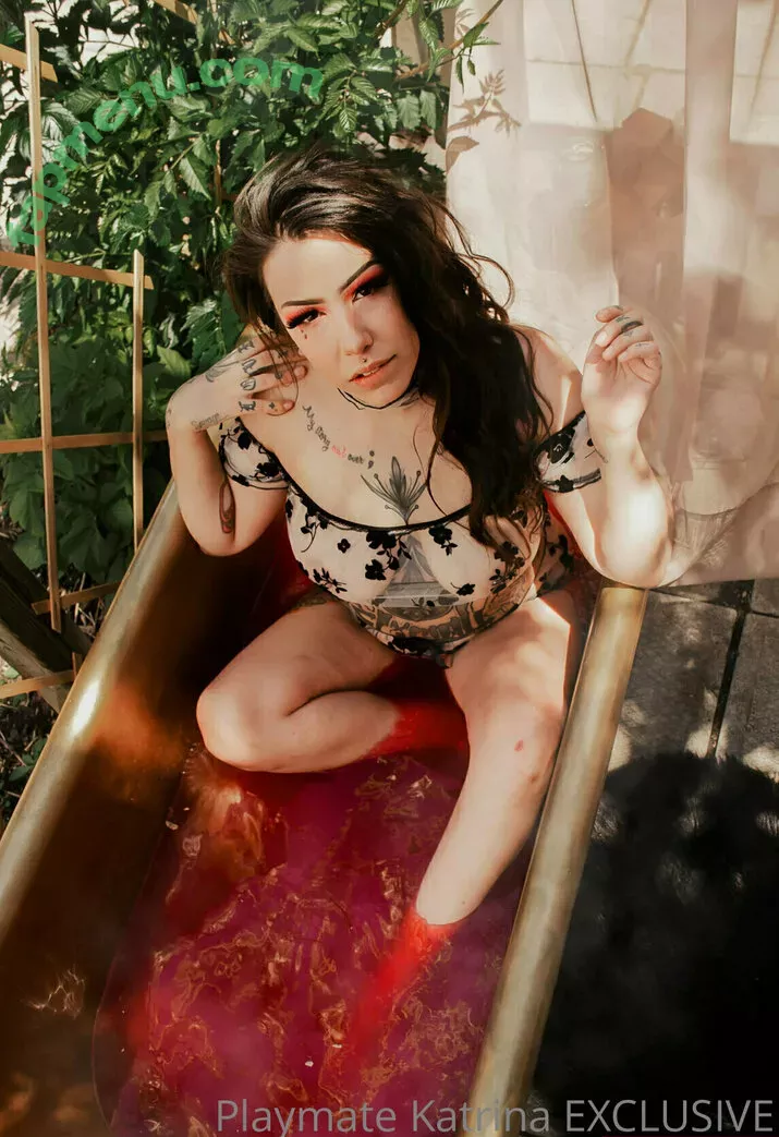 playmatekatrina nude photo #0059 (playmatekatrina)