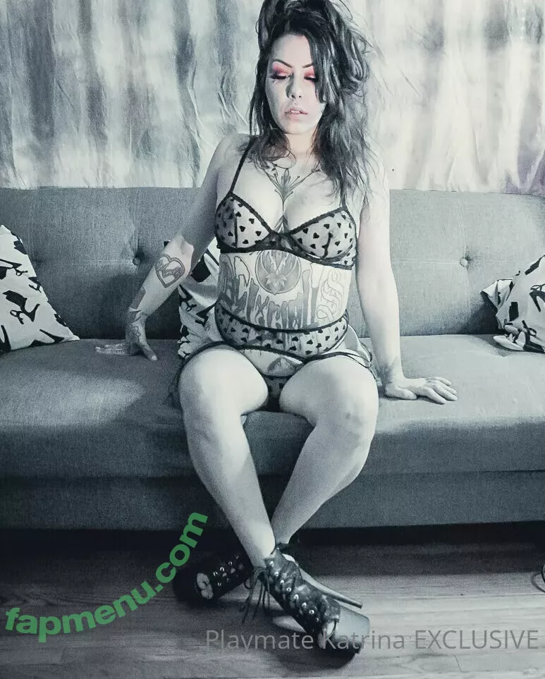 playmatekatrina nude photo #0097 (playmatekatrina)