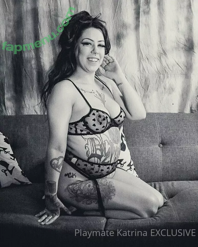playmatekatrina nude photo #0098 (playmatekatrina)