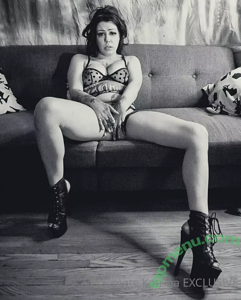 playmatekatrina nude photo #0100 (playmatekatrina)