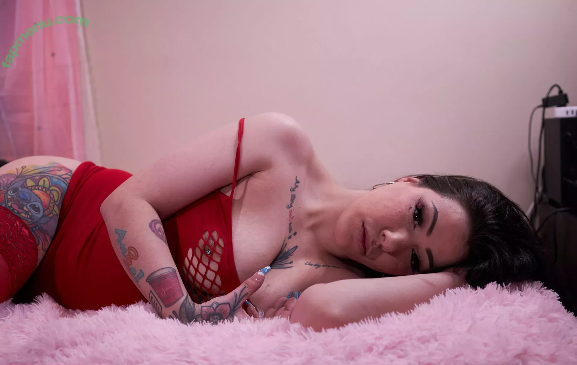 playmatekatrina nude photo #0288 (playmatekatrina)