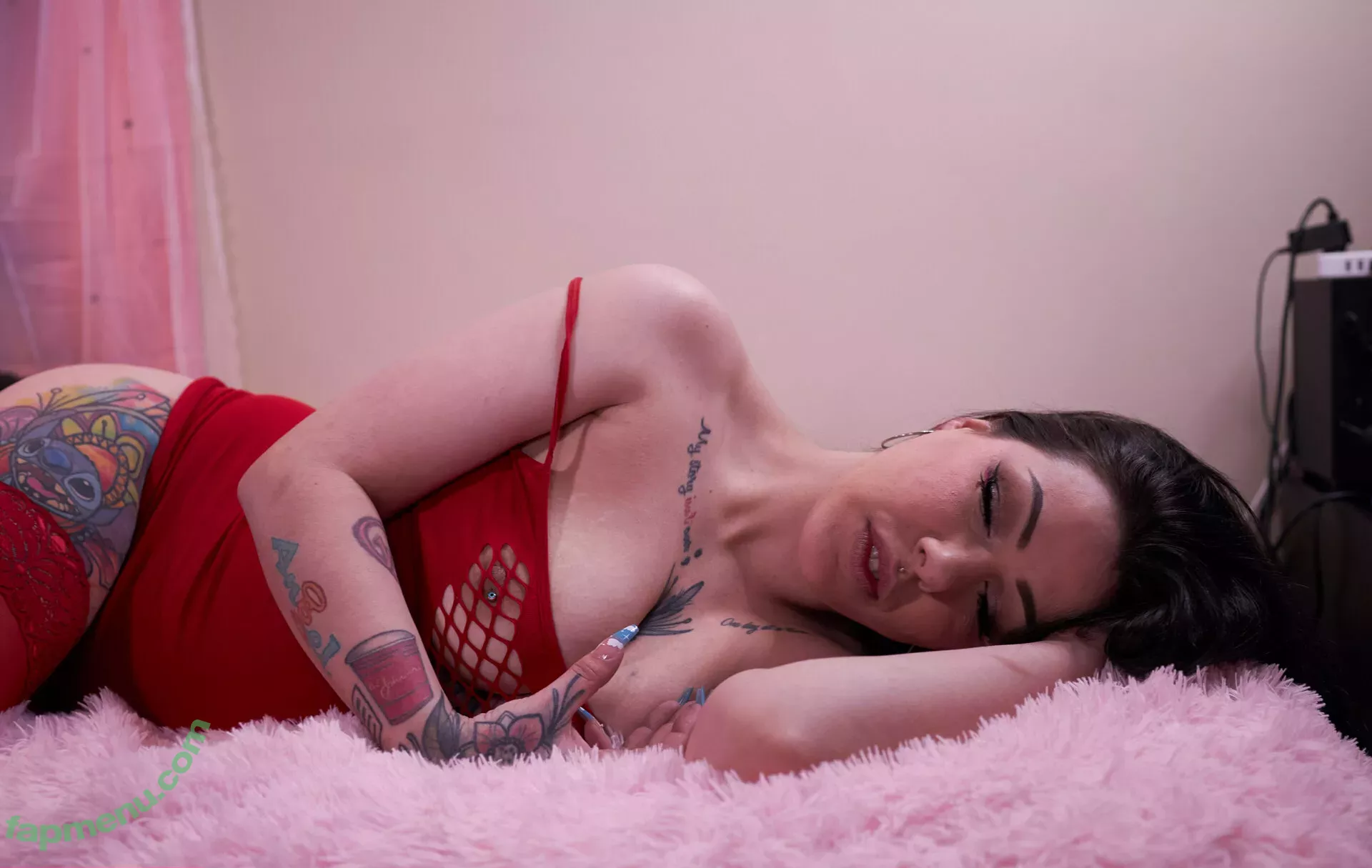 playmatekatrina nude photo #0289 (playmatekatrina)