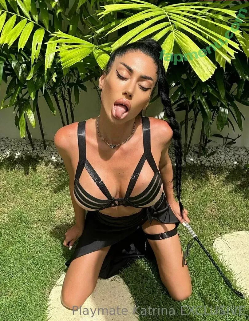 playmatekatrina nude photo #0301 (playmatekatrina)