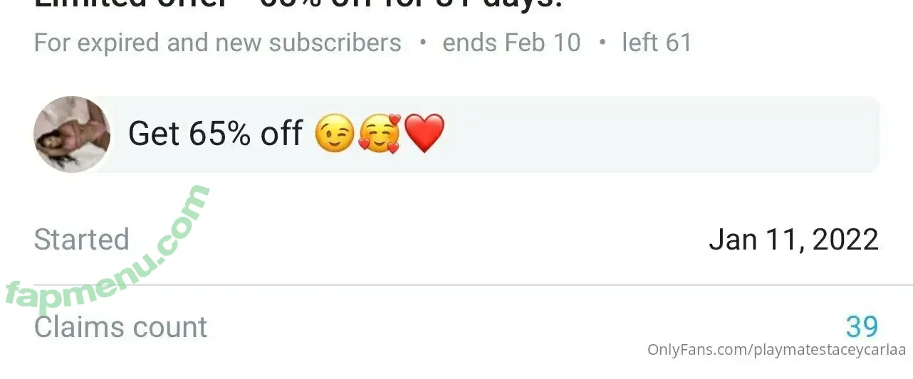 playmatestaceycarlaa nude photo #0021 (playmatestaceycarlaa)