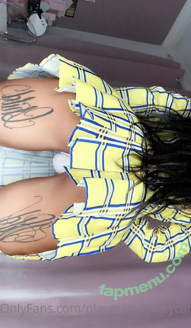 playmatestaceycarlaa nude photo #0033 (playmatestaceycarlaa)