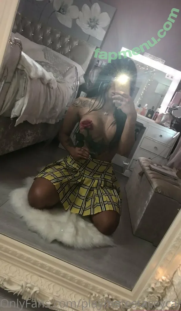 playmatestaceycarlaa nude photo #0035 (playmatestaceycarlaa)
