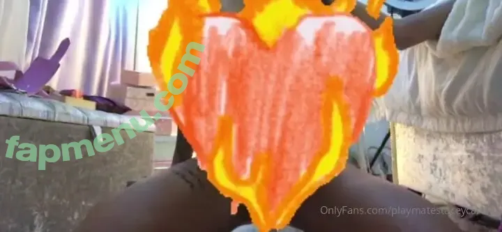 playmatestaceycarlaa nude photo #0037 (playmatestaceycarlaa)