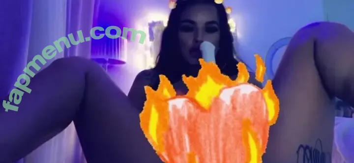 playmatestaceycarlaa nude photo #0038 (playmatestaceycarlaa)