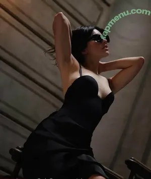 playnofuckinggames / maryjanestillhere / xx.kittenflowers.xx nude photo #0019