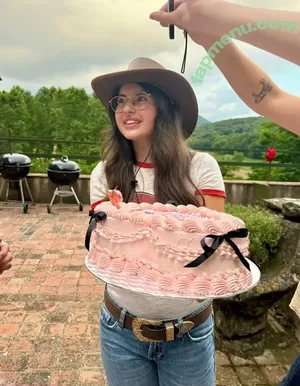 playnofuckinggames / maryjanestillhere / xx.kittenflowers.xx nude photo #0022