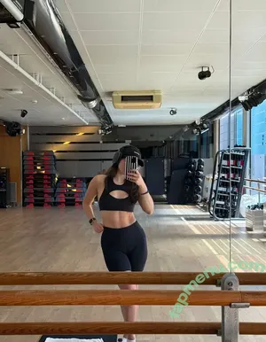 playnofuckinggames / maryjanestillhere / xx.kittenflowers.xx nude photo #0025