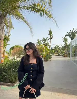 playnofuckinggames / maryjanestillhere / xx.kittenflowers.xx nude photo #0026