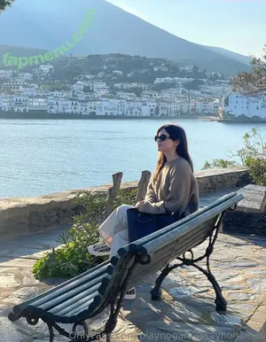 playnofuckinggames / maryjanestillhere / xx.kittenflowers.xx nude photo #0029