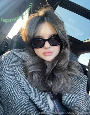 playnofuckinggames / maryjanestillhere / xx.kittenflowers.xx nude photo #0030