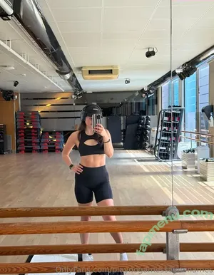 playnofuckinggames / maryjanestillhere / xx.kittenflowers.xx nude photo #0035