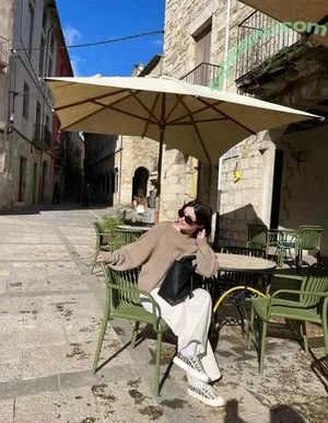 playnofuckinggames / maryjanestillhere / xx.kittenflowers.xx nude photo #0037