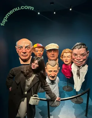 playnofuckinggames / maryjanestillhere / xx.kittenflowers.xx nude photo #0040