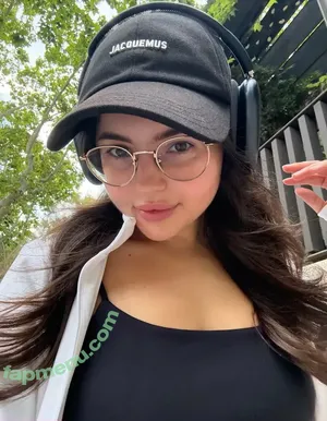 playnofuckinggames / maryjanestillhere / xx.kittenflowers.xx nude photo #0043