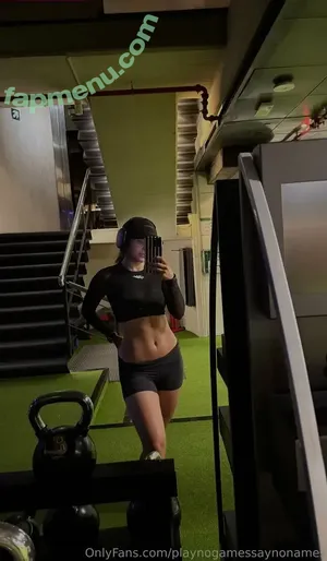 playnofuckinggames / maryjanestillhere / xx.kittenflowers.xx nude photo #0048