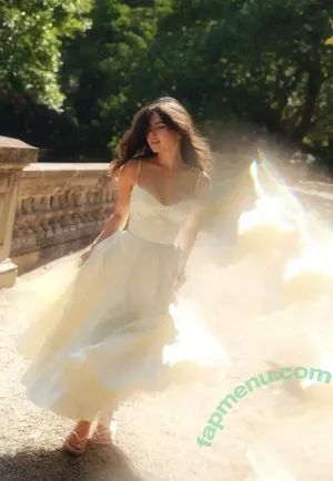 playnofuckinggames / maryjanestillhere / xx.kittenflowers.xx nude photo #0052