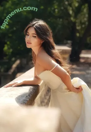 playnofuckinggames / maryjanestillhere / xx.kittenflowers.xx nude photo #0054