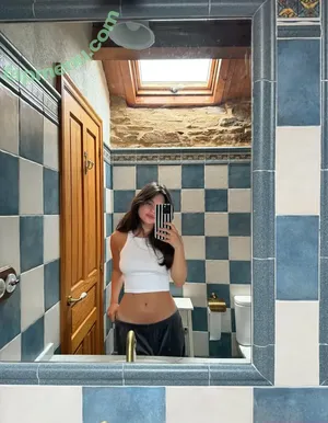 playnofuckinggames / maryjanestillhere / xx.kittenflowers.xx nude photo #0058