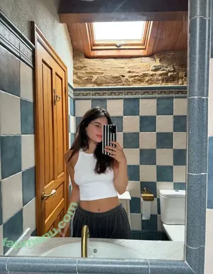 playnofuckinggames / maryjanestillhere / xx.kittenflowers.xx nude photo #0059