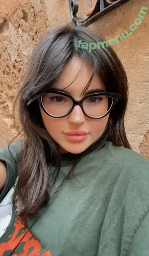 playnofuckinggames / maryjanestillhere / xx.kittenflowers.xx nude photo #0067