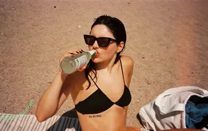 playnofuckinggames / maryjanestillhere / xx.kittenflowers.xx nude photo #0070