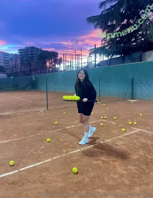 playnofuckinggames / maryjanestillhere / xx.kittenflowers.xx nude photo #0082