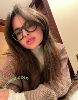 playnofuckinggames / maryjanestillhere / xx.kittenflowers.xx nude photo #0088