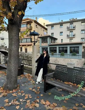 playnofuckinggames / maryjanestillhere / xx.kittenflowers.xx nude photo #0102