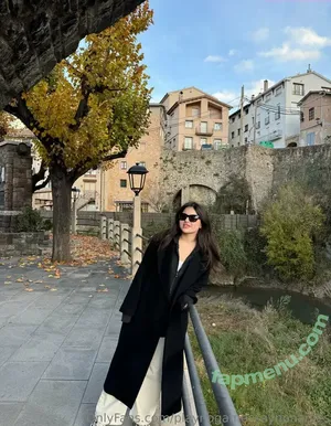 playnofuckinggames / maryjanestillhere / xx.kittenflowers.xx nude photo #0104