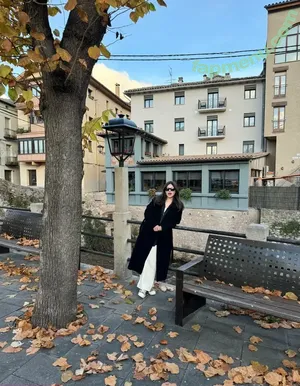 playnofuckinggames / maryjanestillhere / xx.kittenflowers.xx nude photo #0107