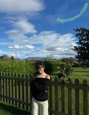 playnofuckinggames / maryjanestillhere / xx.kittenflowers.xx nude photo #0108