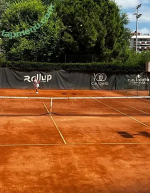 playnofuckinggames / maryjanestillhere / xx.kittenflowers.xx nude photo #0111