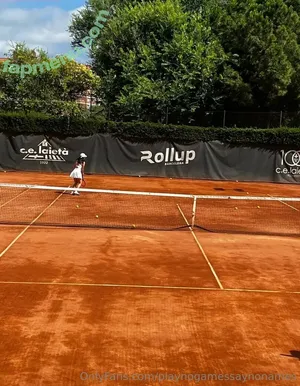 playnofuckinggames / maryjanestillhere / xx.kittenflowers.xx nude photo #0112