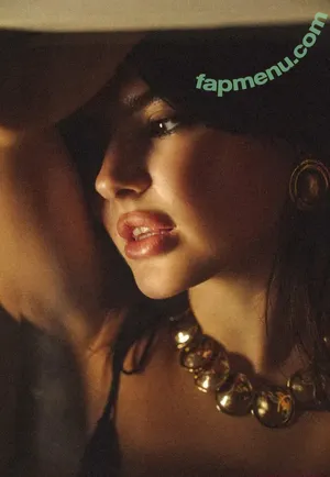 playnofuckinggames / maryjanestillhere / xx.kittenflowers.xx nude photo #0130