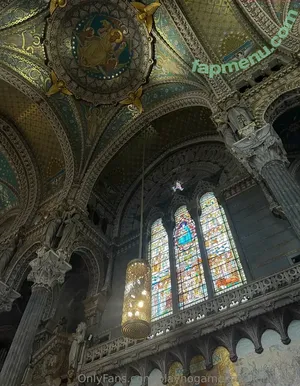 playnofuckinggames / maryjanestillhere / xx.kittenflowers.xx nude photo #0139