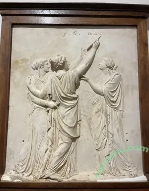 playnofuckinggames / maryjanestillhere / xx.kittenflowers.xx nude photo #0140