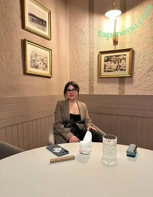 playnofuckinggames / maryjanestillhere / xx.kittenflowers.xx nude photo #0141