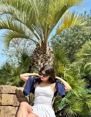 playnofuckinggames / maryjanestillhere / xx.kittenflowers.xx nude photo #0142