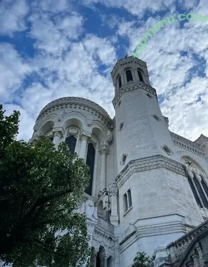 playnofuckinggames / maryjanestillhere / xx.kittenflowers.xx nude photo #0150