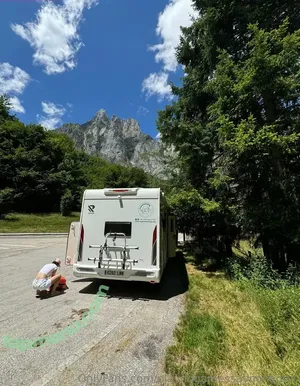 playnofuckinggames / maryjanestillhere / xx.kittenflowers.xx nude photo #0151