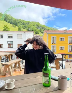 playnofuckinggames / maryjanestillhere / xx.kittenflowers.xx nude photo #0153