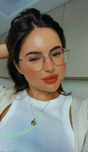 playnofuckinggames / maryjanestillhere / xx.kittenflowers.xx nude photo #0163