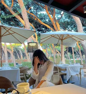 playnofuckinggames / maryjanestillhere / xx.kittenflowers.xx nude photo #0174